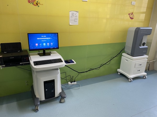 超聲和x線骨密度儀哪個好？一文了解兩者的原理及優(yōu)缺點(diǎn)