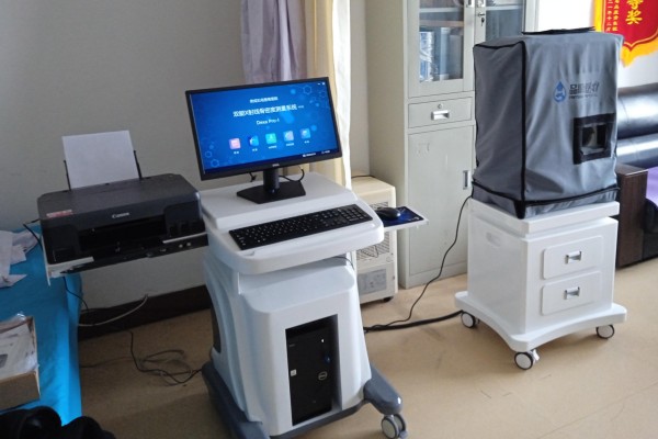 兒童骨密度和骨齡有關(guān)系嗎？?jī)烧哧P(guān)系緊密但評(píng)估的指標(biāo)大大不同