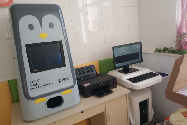 兒童骨密度和骨齡有關(guān)系嗎？?jī)烧哧P(guān)系緊密但評(píng)估的指標(biāo)大大不同