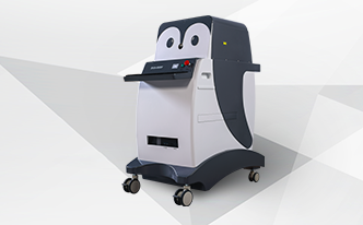 雙能X線(xiàn)骨密度測(cè)量?jī)xDXA-800F