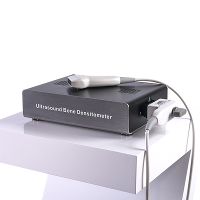 超聲骨密度儀BMD-A1套件